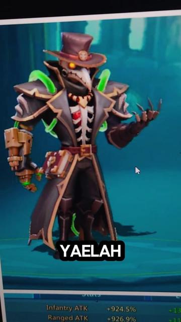 @Bayuu.