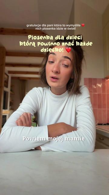 @CECYLKA