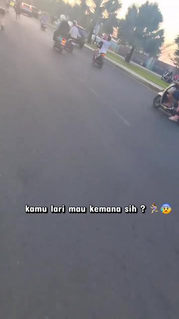 @wiwi wijayanti