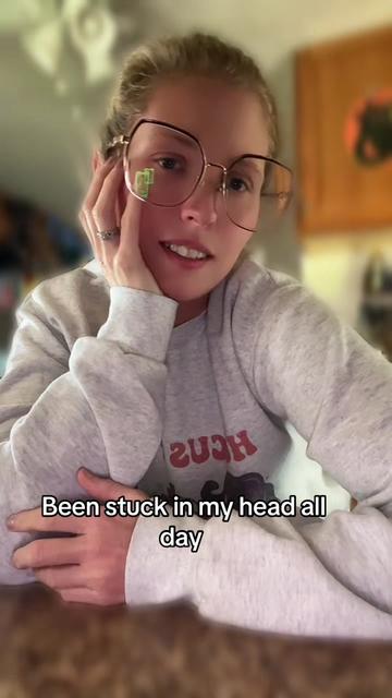 @✨SHELBI🪻SAHM✨