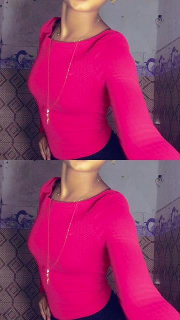 @Roxane🌸