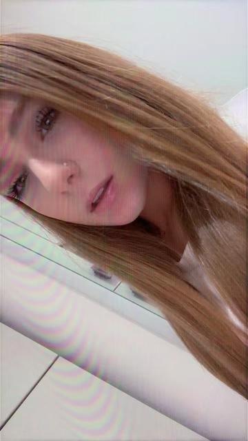 @__alessandracuomoo
