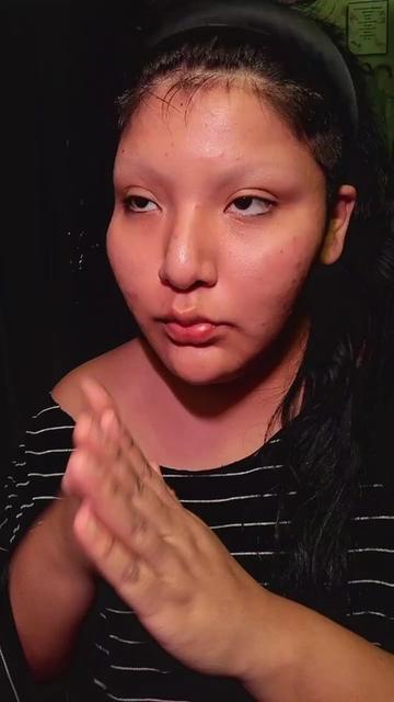 @𝑺𝒉𝒂𝒏𝒂𝒎𝒊𝒂𝒉⛧