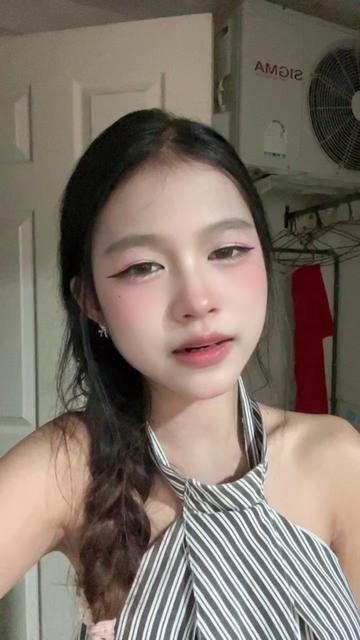 @เฟรช(161K)