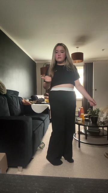 @Emmiee-mai 💞x