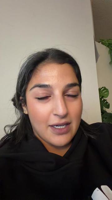 @Zulf