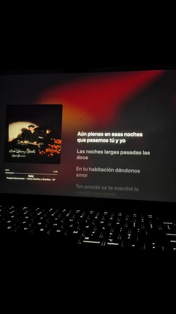 @letras_edits