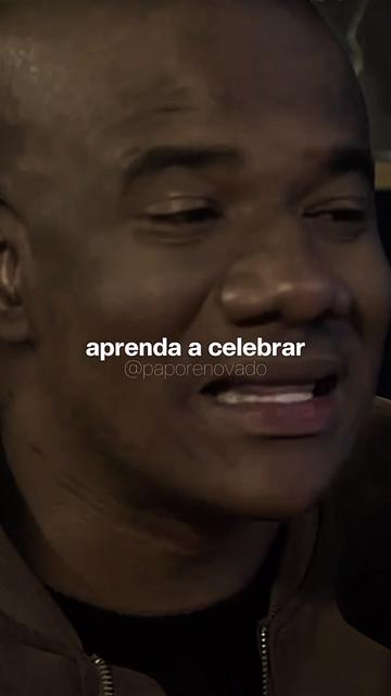 @Papo Renovado