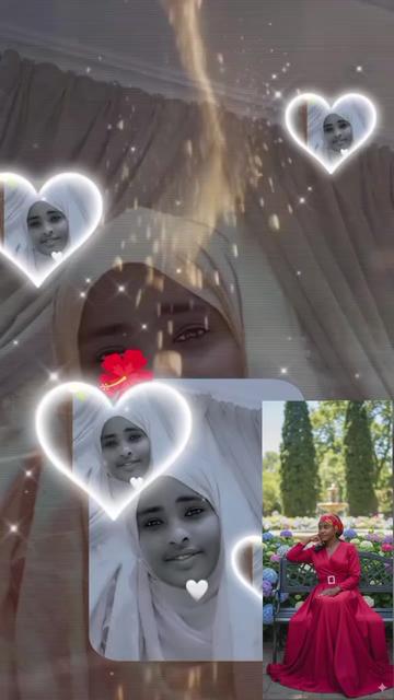 @rumiyaa2030@gmail.com