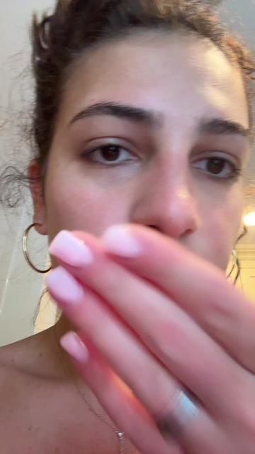 @Elizabeth SanFilippo