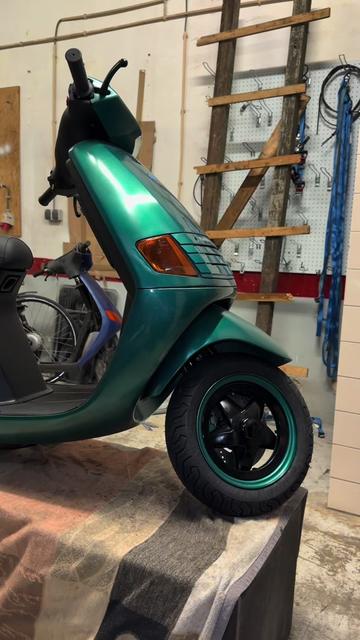 @TJ Motoren