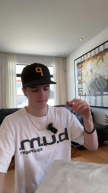 @clipvintage2