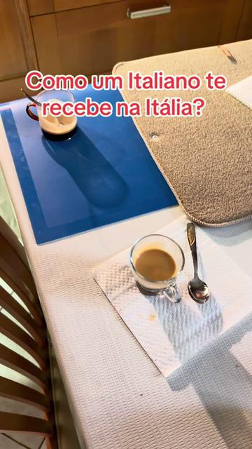 @Anderson Fábio | Itália 🇮🇹