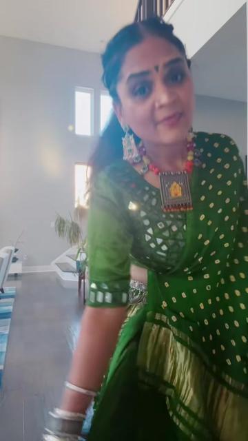 @Alpa_desi_vibes💗