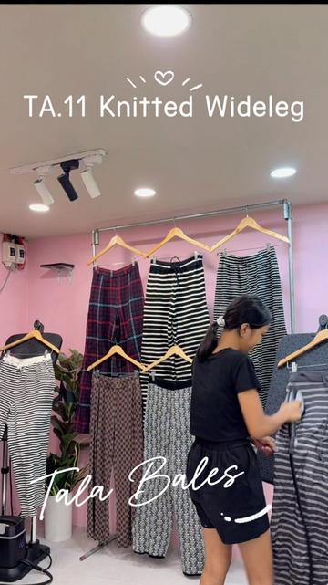 @Kryztal Ukay Direct Supplier