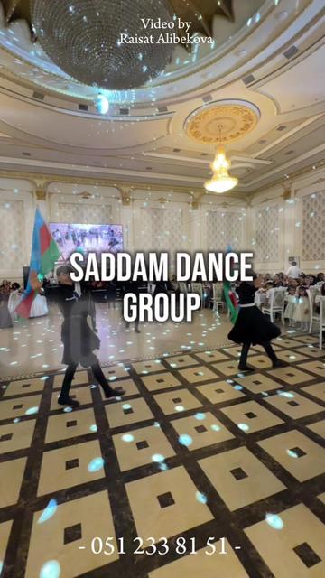 @Saddam Kantayev