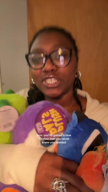 @malayah 😘