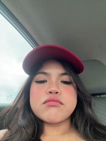 @ANL1QU3