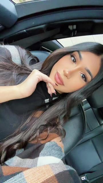 @𝒥