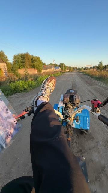@SlavBelov