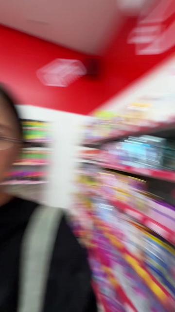 @makansamaci_