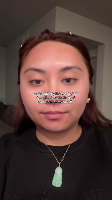 @EMYLYN THE ESTIE