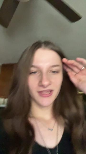 @shayla0o0