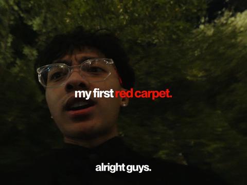 @jellognv