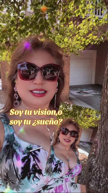 @❤️🔥VIRGINIA 💋