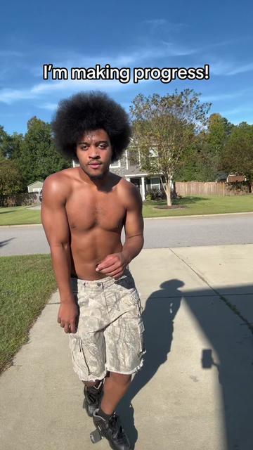 @Curlyty