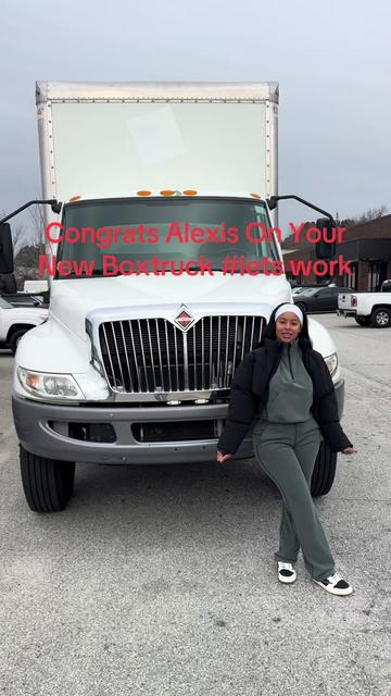 @BoxTruckGuru