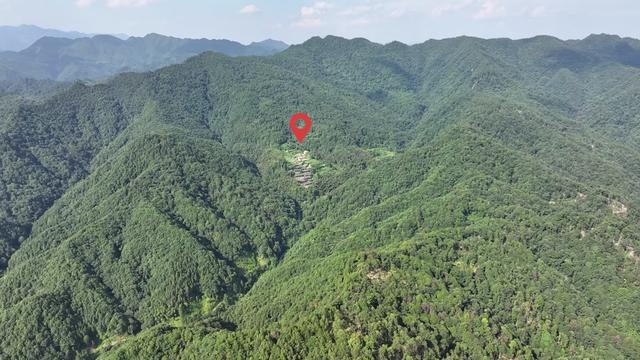 @阿乐的探索旅行
