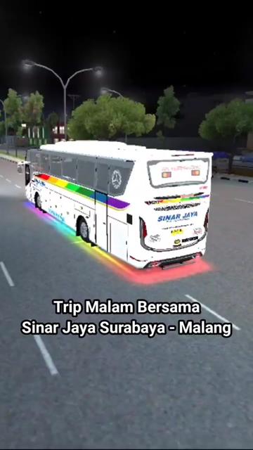 @Ridwan Indra