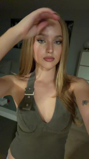 @ena
