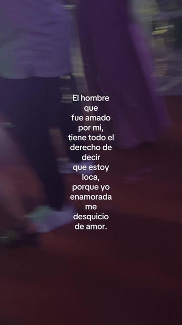 @Soy liz 🩷