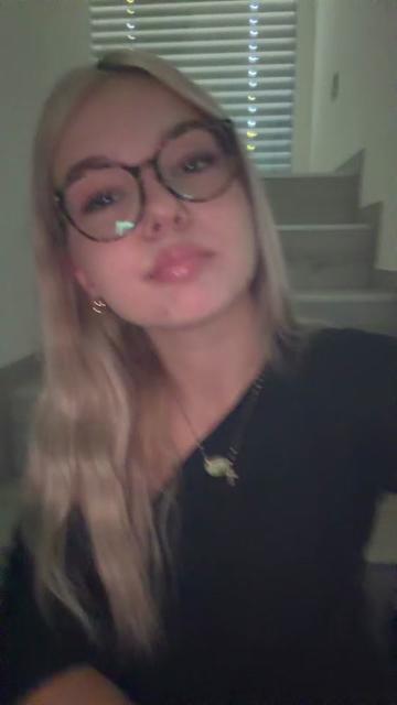 @madison ✞