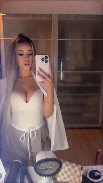 @marija