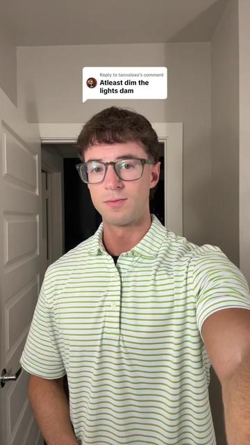 @Sam