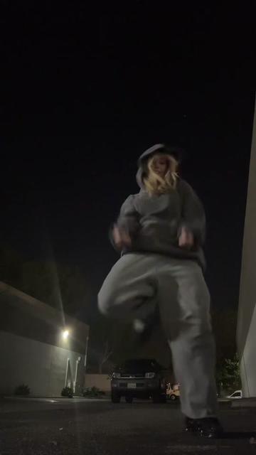 @tayjan___