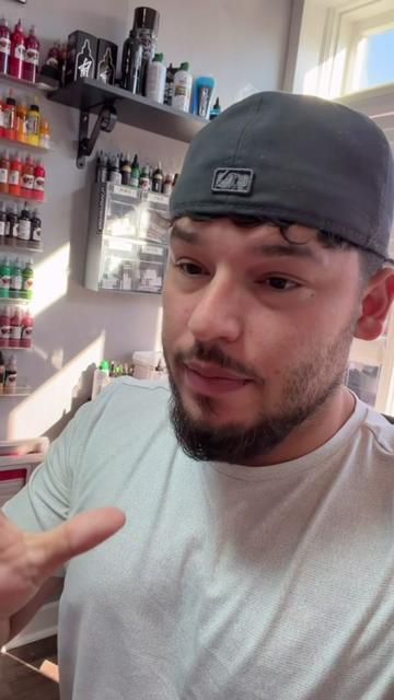 @gc_ink_tattoo