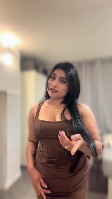 @Puja&hearts;️🇳🇵