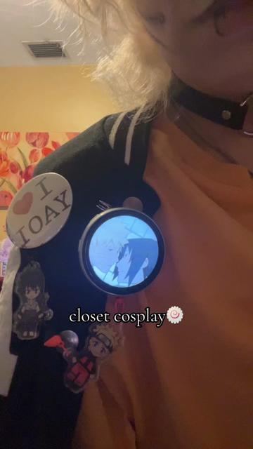 @꧁✶𝙲𝓇o̷᭙✶꧂