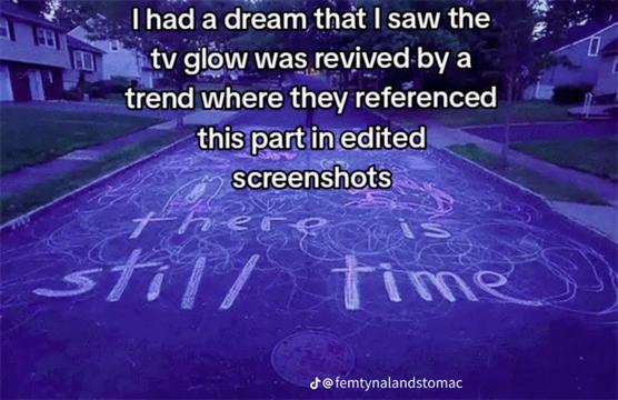 @Manta-Rae (StarScream #1 fan)