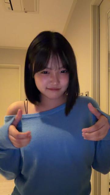 @💙あこ💙