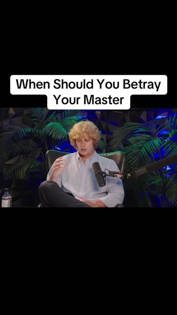 @jack neel podcast