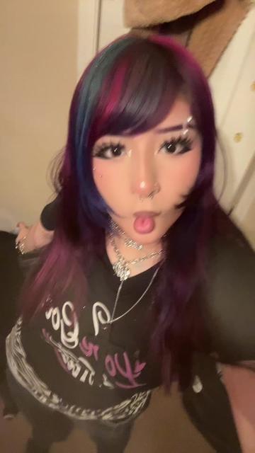@purplemonkey