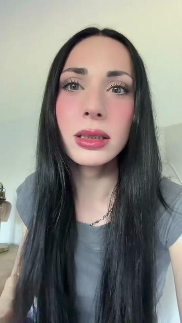 @loulouoren