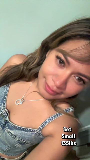 @Gabrielac123
