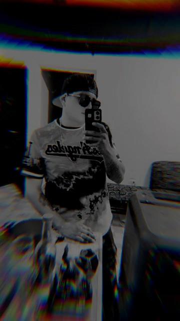 @ShokerTrcklan