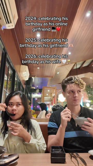@marc & april